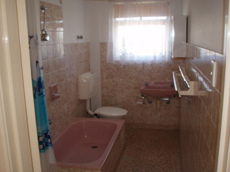 6/44 Orlando Avenue, Hampstead Gardens SA 5086