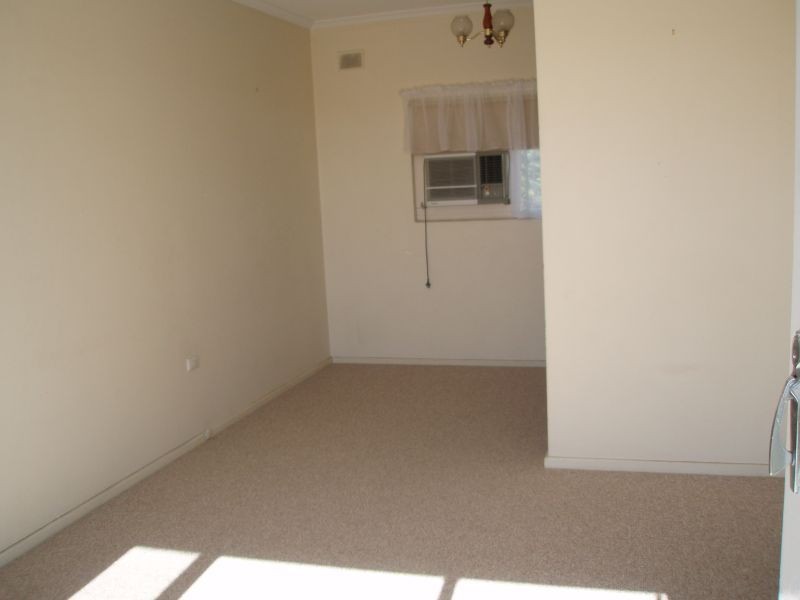 6/44 Orlando Avenue, Hampstead Gardens SA 5086