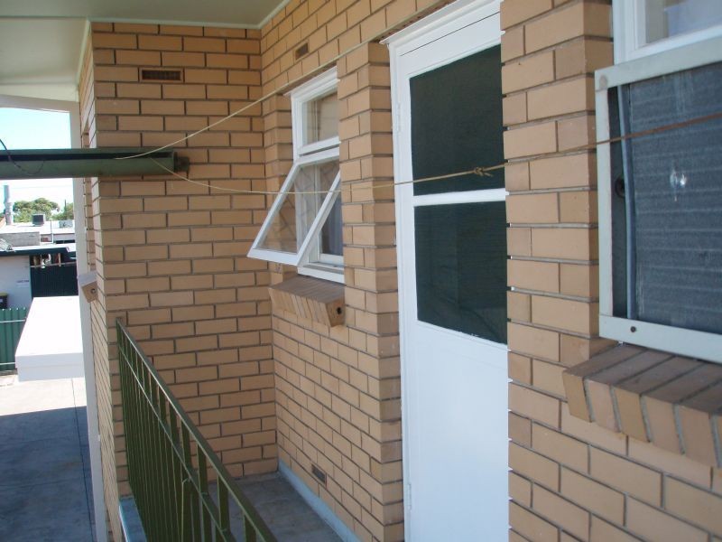 6/44 Orlando Avenue, Hampstead Gardens SA 5086