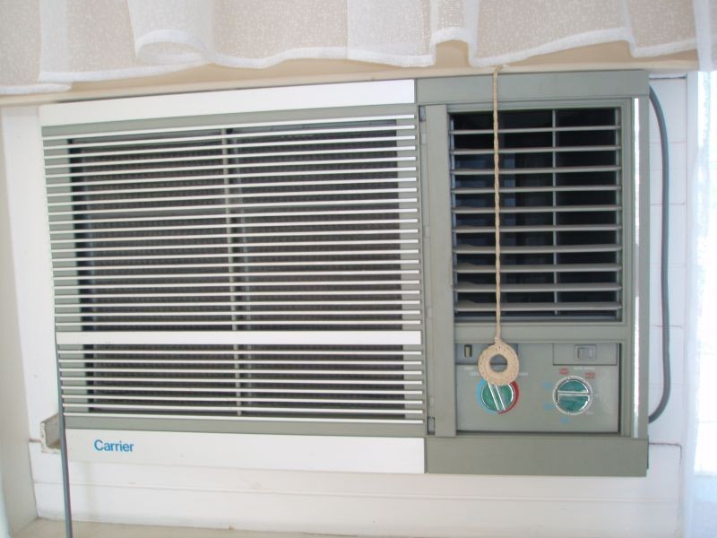 6/44 Orlando Avenue, Hampstead Gardens SA 5086