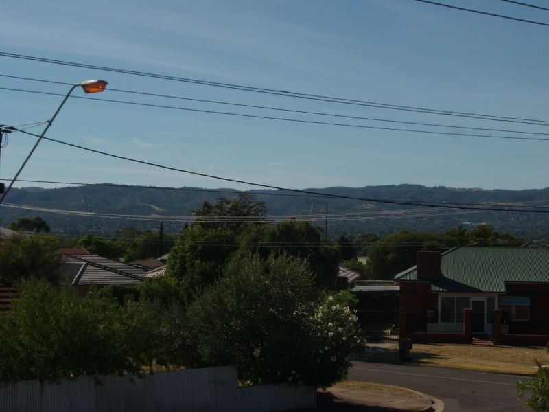 6/44 Orlando Avenue, Hampstead Gardens SA 5086