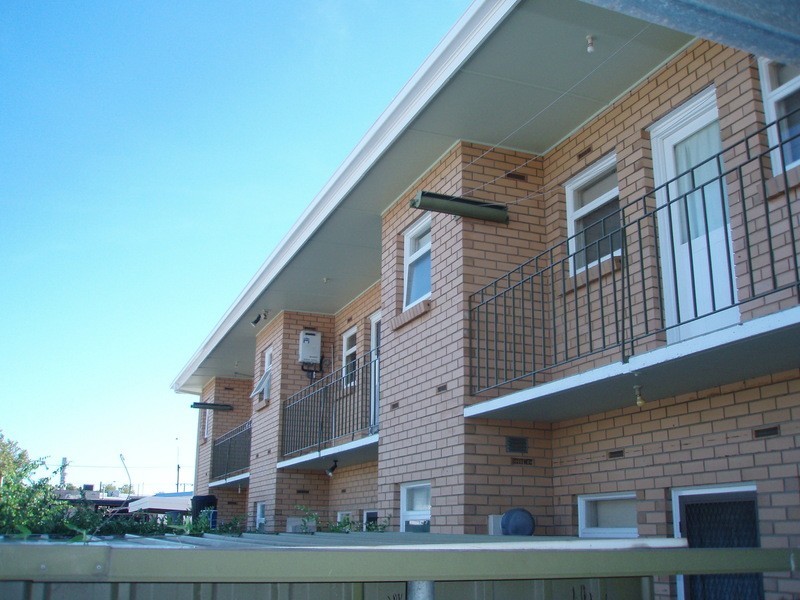 6/44 Orlando Avenue, Hampstead Gardens SA 5086