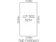 13a The Parkway, Hampstead Gardens SA 5086