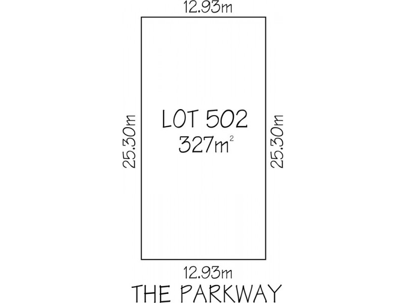 13a The Parkway, Hampstead Gardens SA 5086