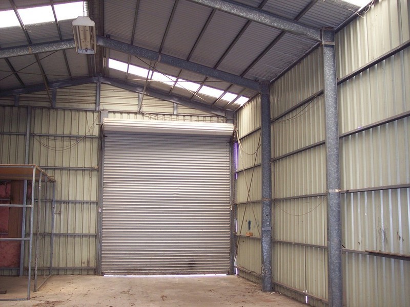 239 South Terrace, Wingfield SA 5013