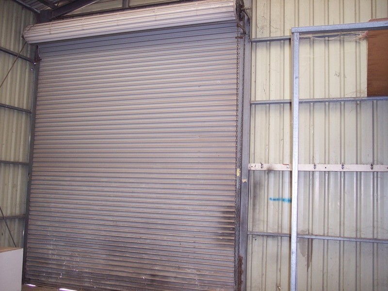 239 South Terrace, Wingfield SA 5013