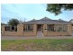52 Whysall Road, Greenacres SA 5086