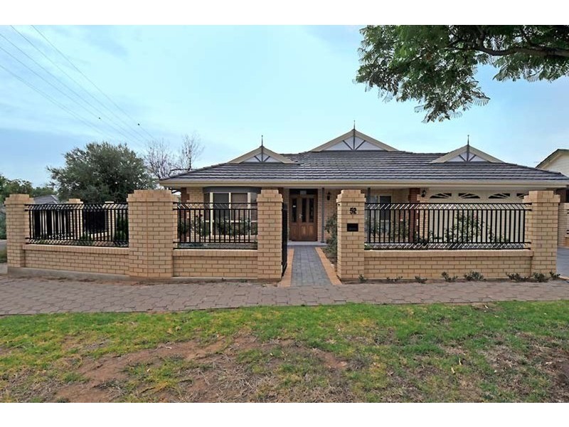 52 Whysall Road, Greenacres SA 5086
