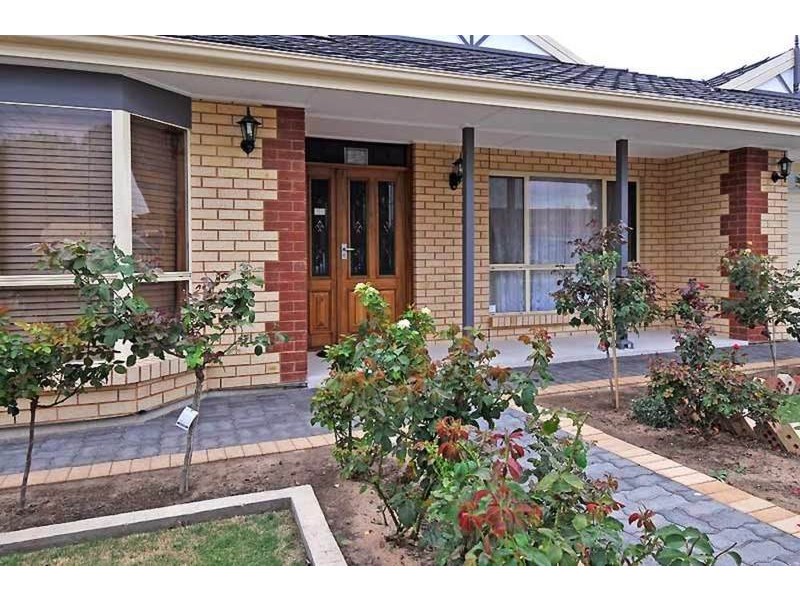 52 Whysall Road, Greenacres SA 5086