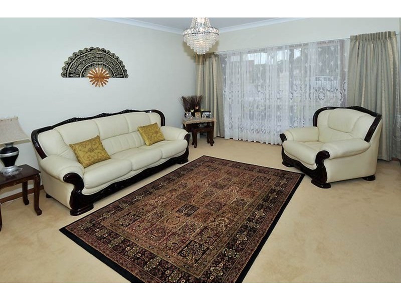 52 Whysall Road, Greenacres SA 5086