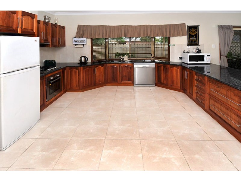 52 Whysall Road, Greenacres SA 5086