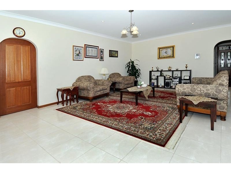 52 Whysall Road, Greenacres SA 5086