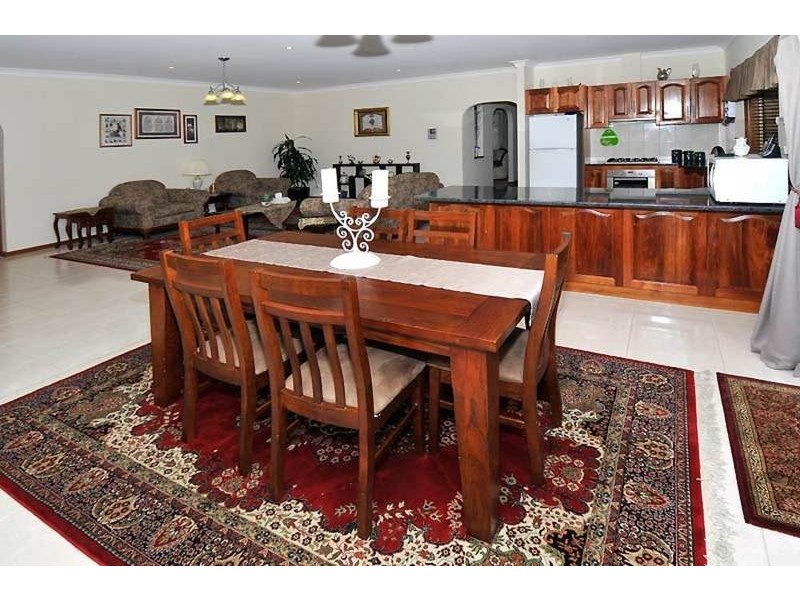 52 Whysall Road, Greenacres SA 5086