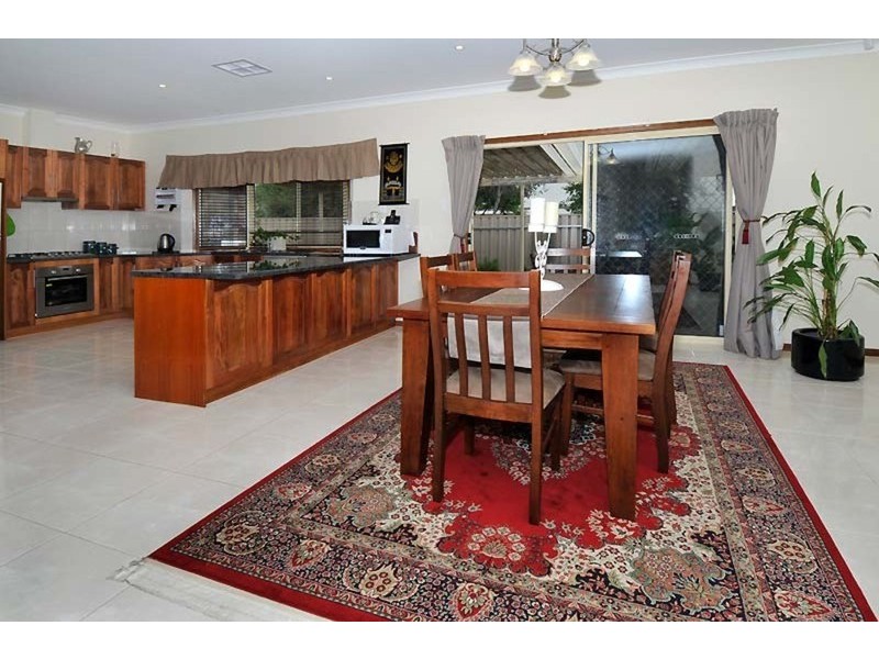 52 Whysall Road, Greenacres SA 5086