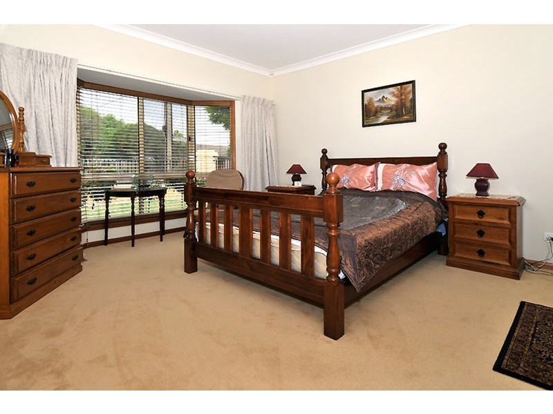 52 Whysall Road, Greenacres SA 5086