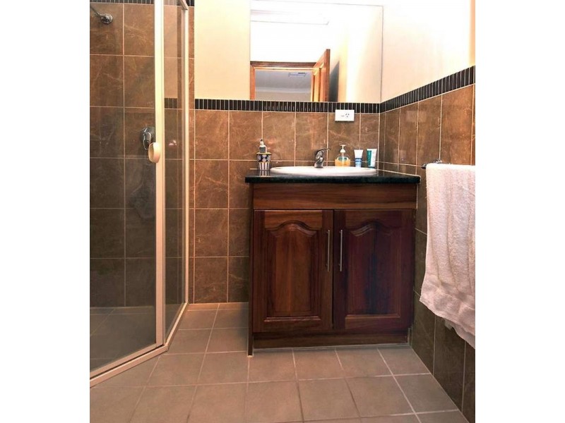 52 Whysall Road, Greenacres SA 5086