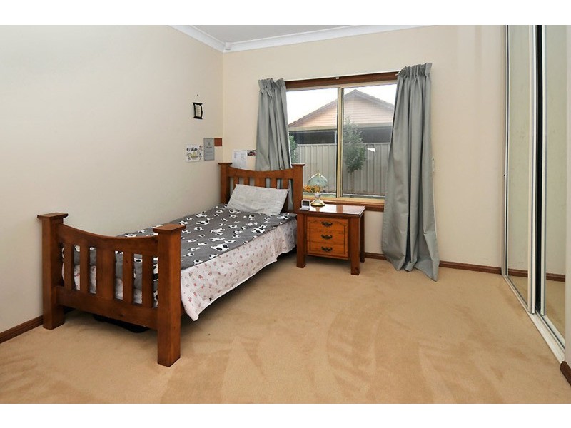 52 Whysall Road, Greenacres SA 5086