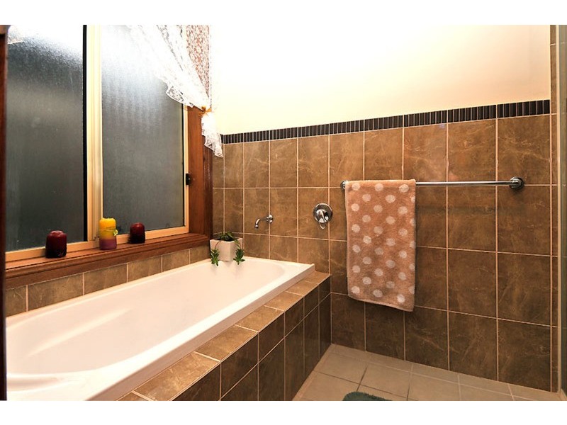 52 Whysall Road, Greenacres SA 5086