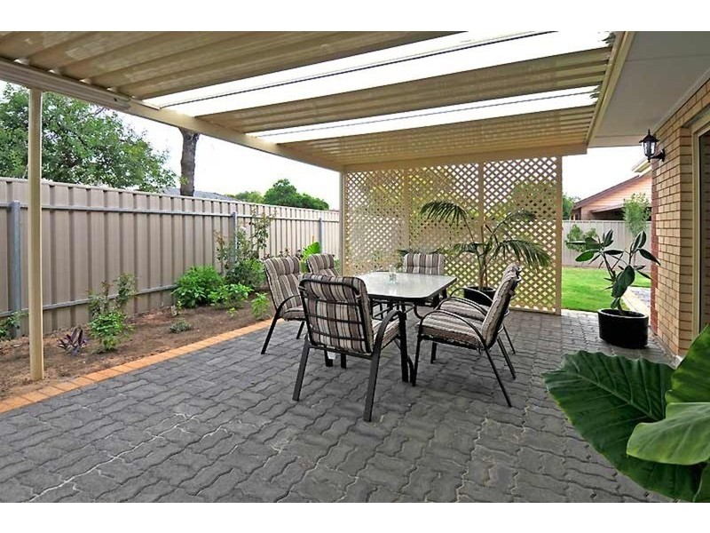 52 Whysall Road, Greenacres SA 5086