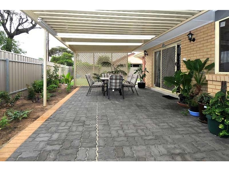 52 Whysall Road, Greenacres SA 5086