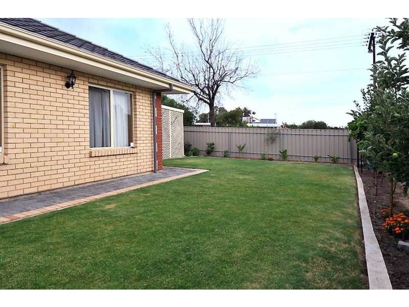 52 Whysall Road, Greenacres SA 5086