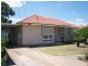2 Lancia Road, Croydon Park SA 5008