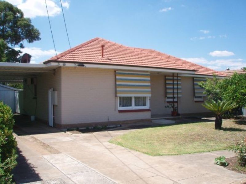 2 Lancia Road, Croydon Park SA 5008