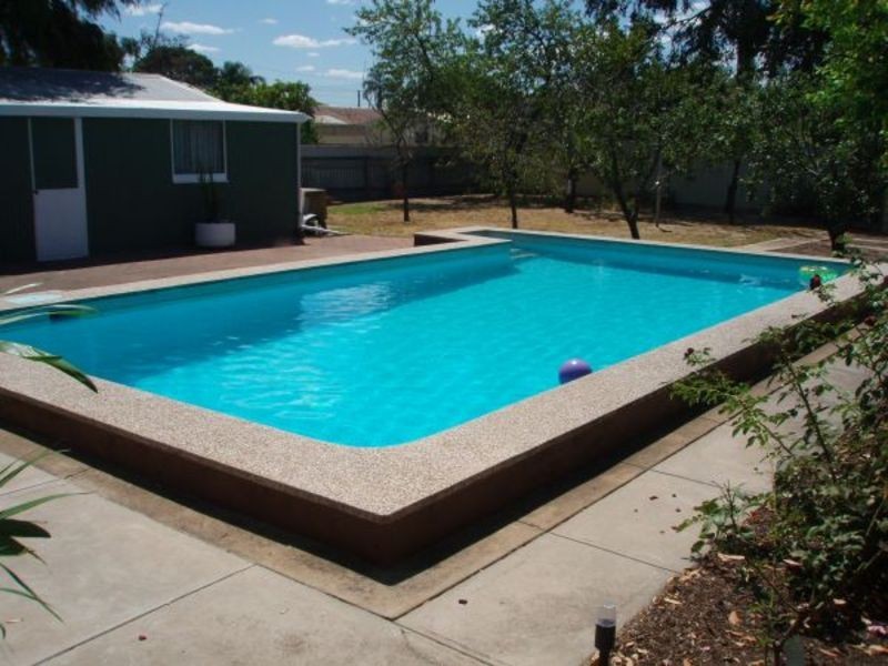 2 Lancia Road, Croydon Park SA 5008