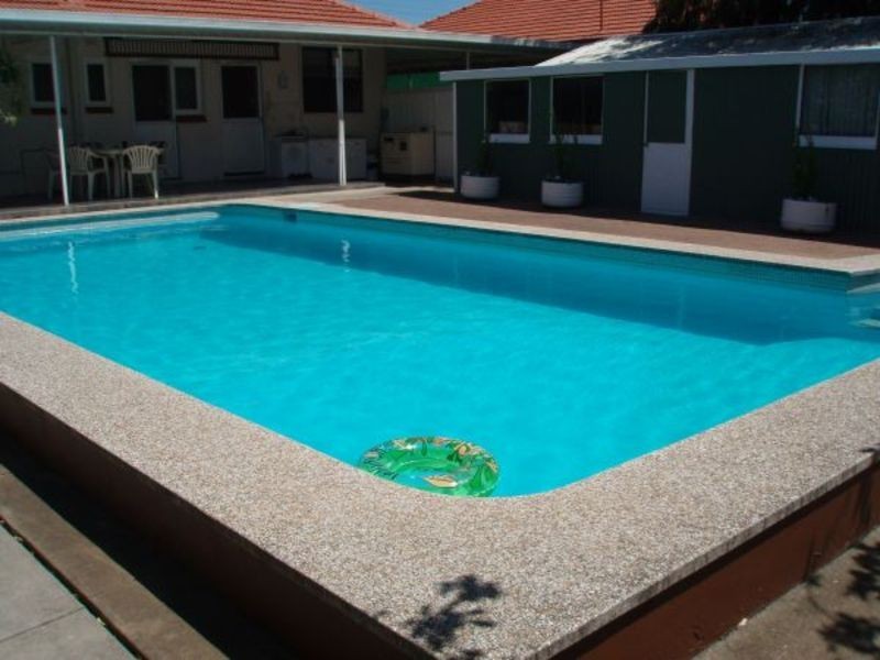 2 Lancia Road, Croydon Park SA 5008