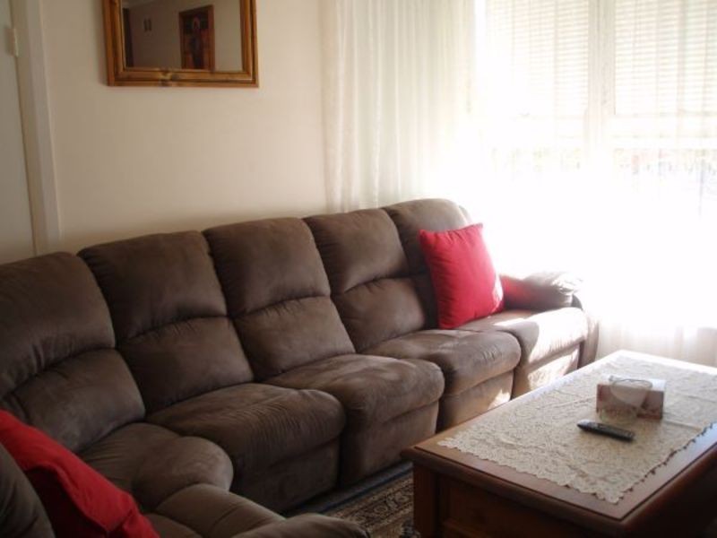 2 Lancia Road, Croydon Park SA 5008