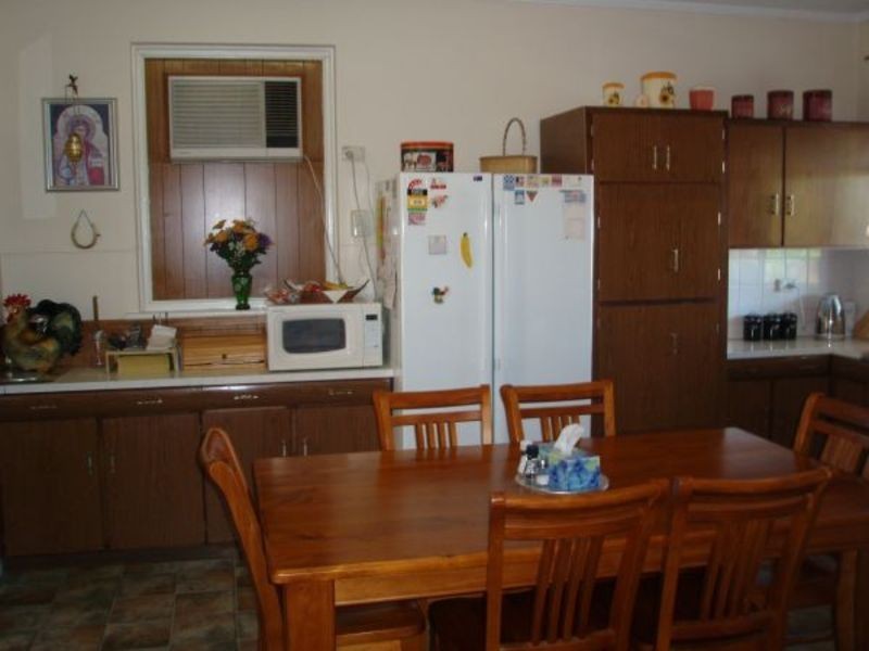 2 Lancia Road, Croydon Park SA 5008