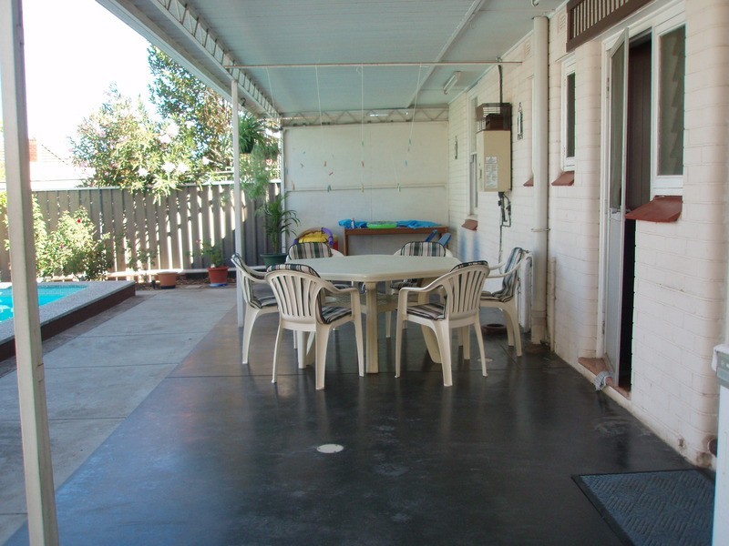 2 Lancia Road, Croydon Park SA 5008