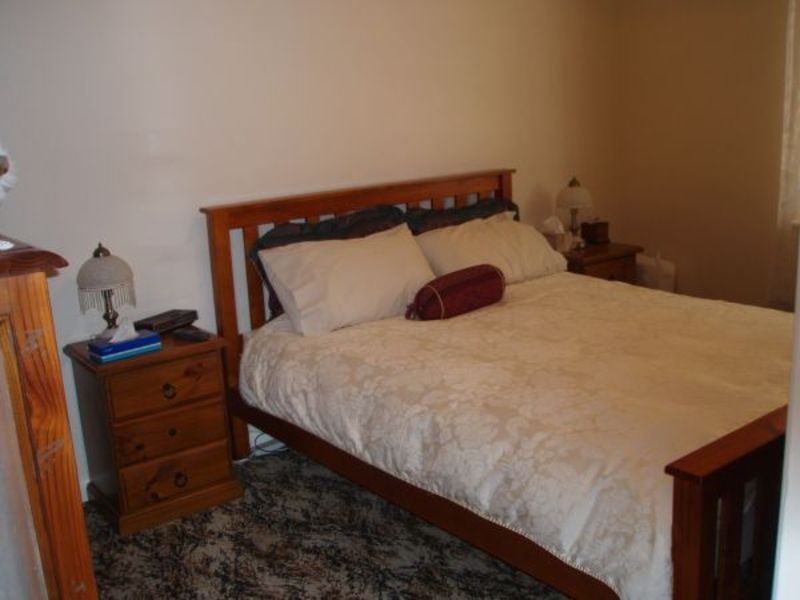 2 Lancia Road, Croydon Park SA 5008