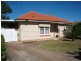 2 Lancia Road, Croydon Park SA 5008