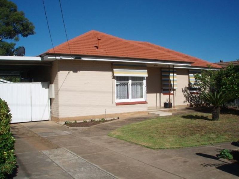 2 Lancia Road, Croydon Park SA 5008