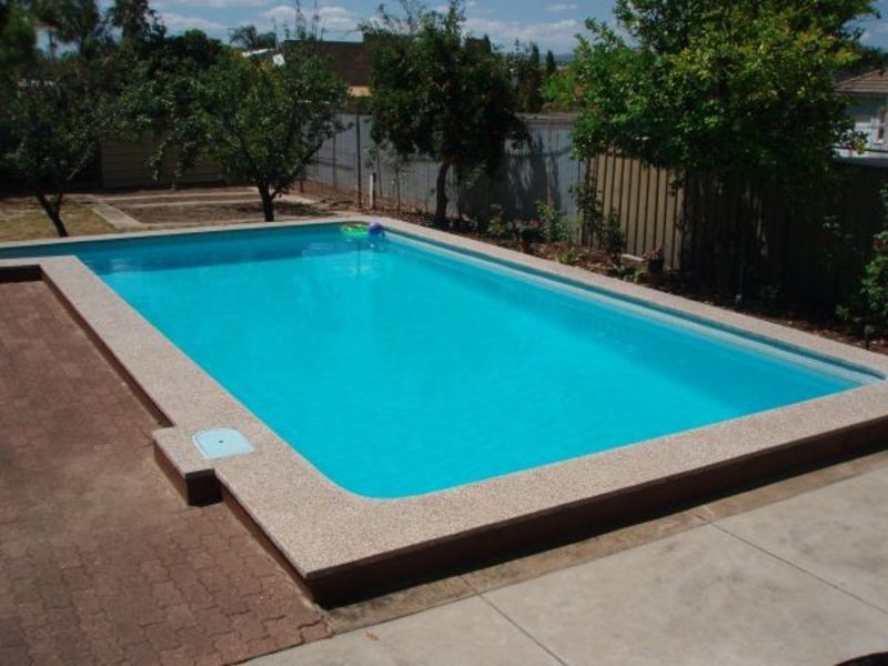 2 Lancia Road, Croydon Park SA 5008