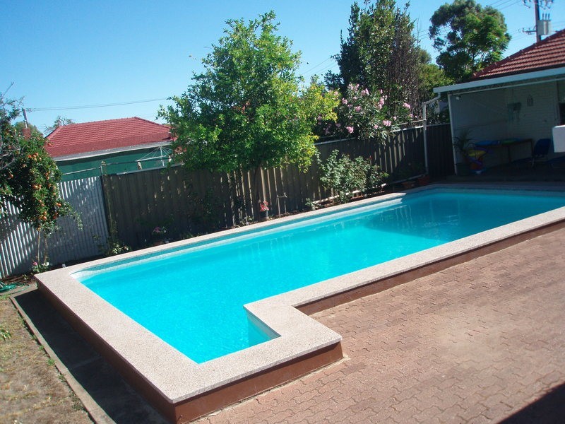 2 Lancia Road, Croydon Park SA 5008