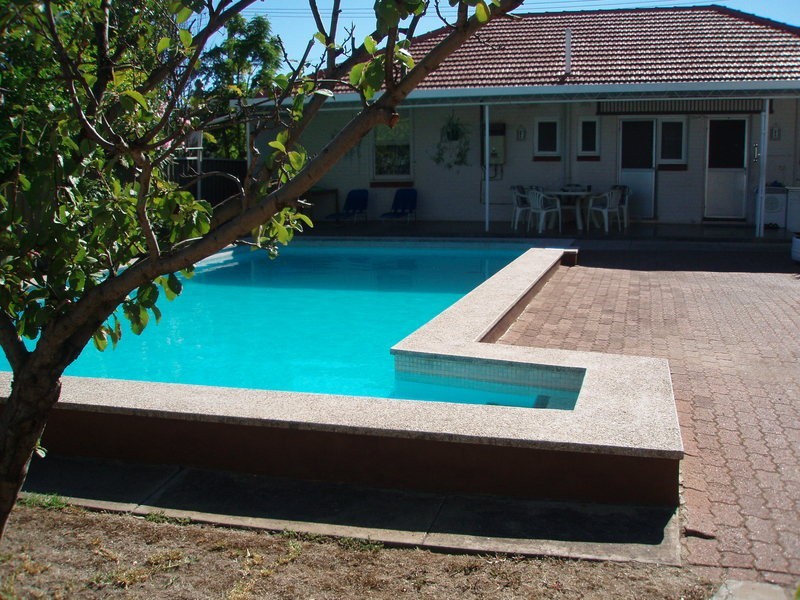 2 Lancia Road, Croydon Park SA 5008