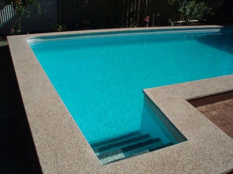 2 Lancia Road, Croydon Park SA 5008