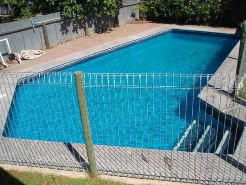 23 Trumper Avenue, Parafield Gardens SA 5107