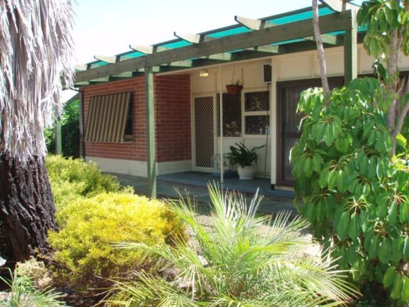 23 Trumper Avenue, Parafield Gardens SA 5107