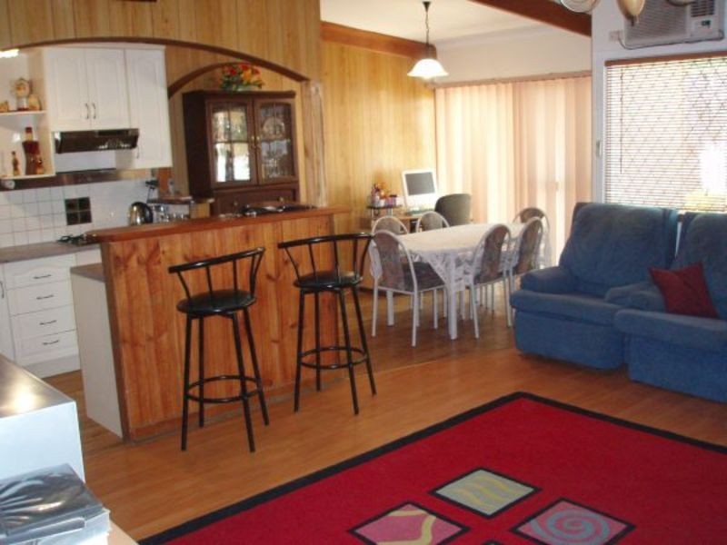 23 Trumper Avenue, Parafield Gardens SA 5107