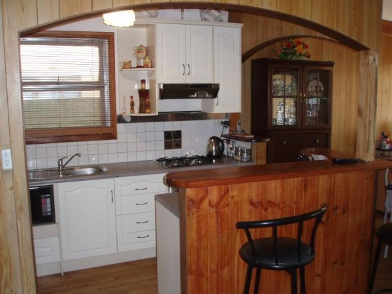 23 Trumper Avenue, Parafield Gardens SA 5107