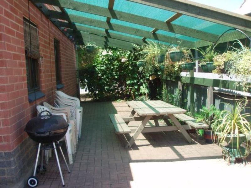 23 Trumper Avenue, Parafield Gardens SA 5107