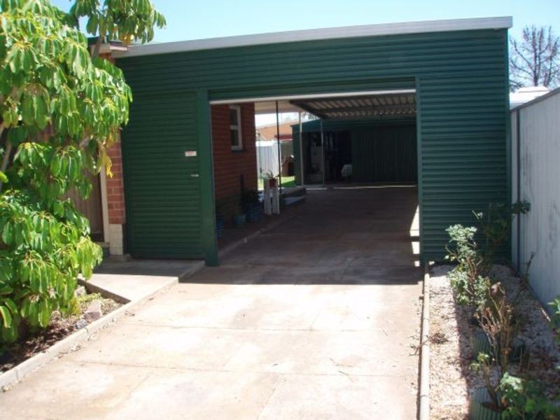 23 Trumper Avenue, Parafield Gardens SA 5107