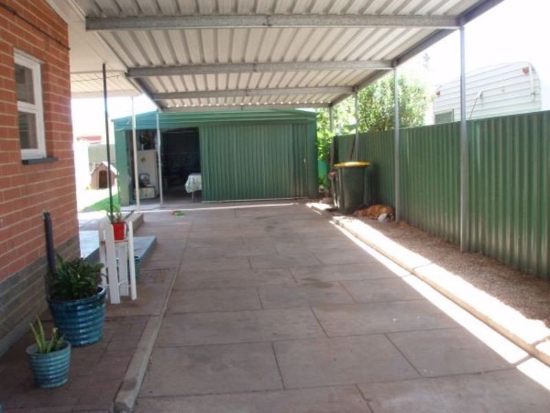 23 Trumper Avenue, Parafield Gardens SA 5107