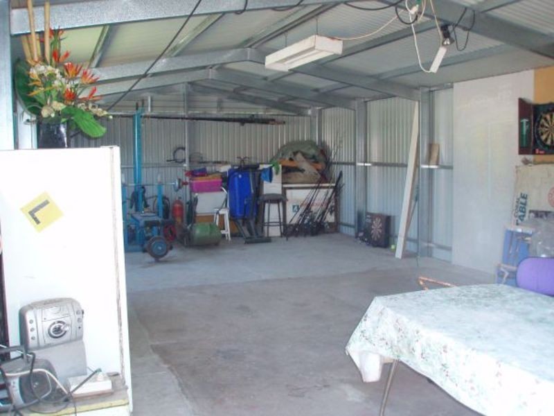 23 Trumper Avenue, Parafield Gardens SA 5107