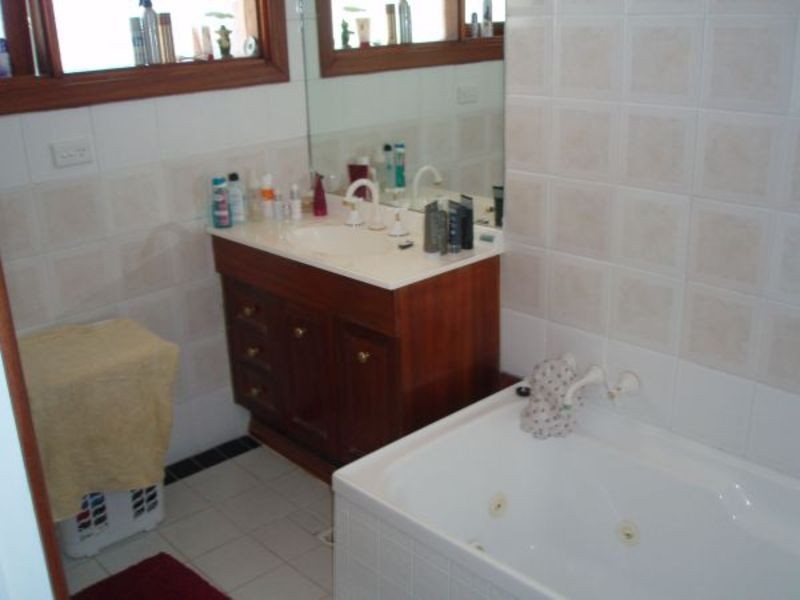 23 Trumper Avenue, Parafield Gardens SA 5107