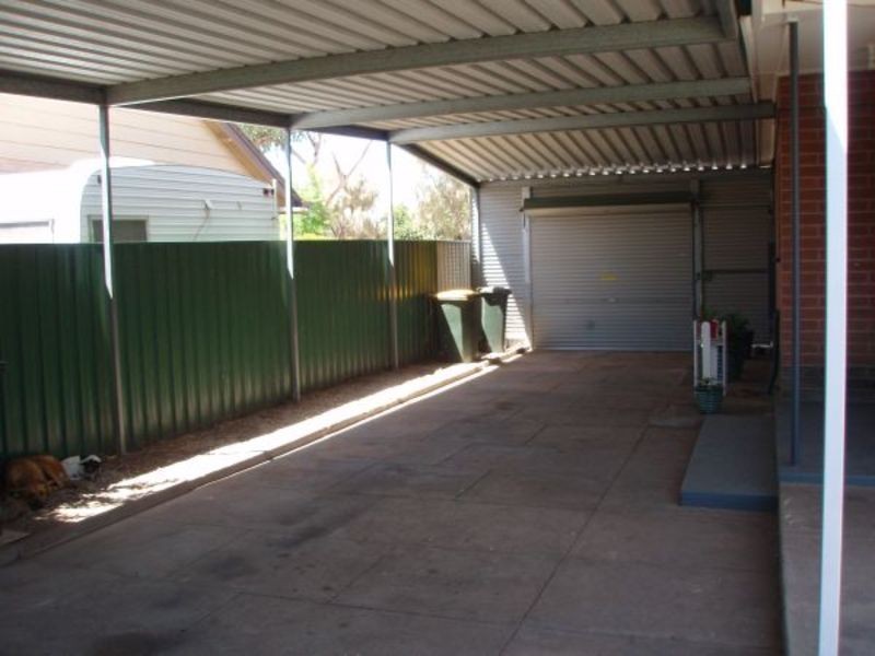 23 Trumper Avenue, Parafield Gardens SA 5107