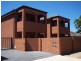 213 Findon Road, Findon SA 5023